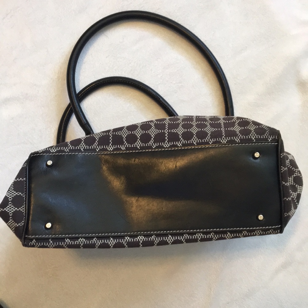 Kate spade purse - Picture 2 of 3